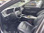 Kia EV6 Plus AWD 77.4 kWh | 325pk | Lederen Interieur | Stoelverwarming | Adapt. Cruise | Camera | Climate | Vol Leder