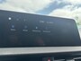 Kia EV6 Plus AWD 77.4 kWh | 325pk | Lederen Interieur | Stoelverwarming | Adapt. Cruise | Camera | Climate | Vol Leder