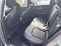 Kia EV6 Plus AWD 77.4 kWh | 325pk | Lederen Interieur | Stoelverwarming | Adapt. Cruise | Camera | Climate | Vol Leder