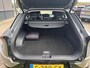 Kia EV6 Plus AWD 77.4 kWh | 325pk | Lederen Interieur | Stoelverwarming | Adapt. Cruise | Camera | Climate | Vol Leder