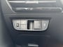Kia EV6 Plus AWD 77.4 kWh | 325pk | Lederen Interieur | Stoelverwarming | Adapt. Cruise | Camera | Climate | Vol Leder