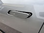 Kia EV6 Plus AWD 77.4 kWh | 325pk | Lederen Interieur | Stoelverwarming | Adapt. Cruise | Camera | Climate | Vol Leder