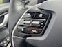 Kia EV6 Plus AWD 77.4 kWh | 325pk | Lederen Interieur | Stoelverwarming | Adapt. Cruise | Camera | Climate | Vol Leder