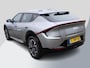Kia EV6 Plus AWD 77.4 kWh | 96.000 KM | Lederen Interieur | Full Options | WORDT VERWACHT!