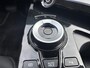 Kia EV6 Plus AWD 77.4 kWh | 325pk | Lederen Interieur | Stoelverwarming | Adapt. Cruise | Camera | Climate | Vol Leder