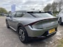 Kia EV6 Plus AWD 77.4 kWh | 325pk | Lederen Interieur | Stoelverwarming | Adapt. Cruise | Camera | Climate | Vol Leder