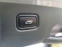 Kia EV6 Plus AWD 77.4 kWh 325 PK | 506 Km Actieradius | Elektrische Klep | Lederen Interieur | Stoelverwarming | Adaptive Cruise | Camera | Climate Controle