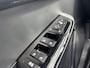 Kia EV6 Plus AWD 77.4 kWh | 325pk | Lederen Interieur | Stoelverwarming | Adapt. Cruise | Camera | Climate | Vol Leder