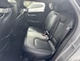 Kia EV6 Plus AWD 77.4 kWh | 325pk | Lederen Interieur | Stoelverwarming | Adapt. Cruise | Camera | Climate | Vol Leder
