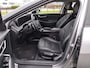 Kia EV6 Plus AWD 77.4 kWh | 96.000 KM | Lederen Interieur | Full Options | WORDT VERWACHT!
