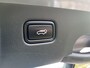Kia EV6 Plus AWD 77.4 kWh | 325pk | Lederen Interieur | Stoelverwarming | Adapt. Cruise | Camera | Climate | Vol Leder