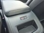 Volvo XC60 2.0 T6 Plug-in hybrid AWD Core Bright | Power Seats | Camera | Park Assist | Climate Line | Longe Range