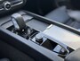 Volvo XC60 2.0 T6 Plug-in hybrid AWD Core Bright | Power Seats | Camera | Park Assist | Climate Line | Longe Range