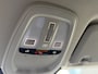 Volvo XC60 2.0 T6 Plug-in hybrid AWD Core Bright | Power Seats | Camera | Park Assist | Climate Line | Longe Range