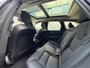Volvo XC60 2.0 T6 Plug-in hybrid AWD Core Bright | Power Seats | Camera | Park Assist | Climate Line | Longe Range