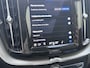Volvo XC60 2.0 T6 Plug-in hybrid AWD Core Bright | Power Seats | Camera | Park Assist | Climate Line | Longe Range