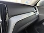 Volvo XC60 2.0 T6 Plug-in hybrid AWD Core Bright | Power Seats | Camera | Park Assist | Climate Line | Longe Range
