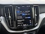 Volvo XC60 2.0 T6 Plug-in hybrid AWD Core Bright | Power Seats | Camera | Park Assist | Climate Line | Longe Range