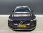 Volvo XC60 2.0 T6 Plug-in hybrid AWD Core Bright | Power Seats | Camera | Park Assist | Climate Line | Longe Range