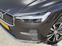 Volvo XC60 2.0 T6 Plug-in hybrid AWD Core Bright | Power Seats | Camera | Park Assist | Climate Line | Longe Range