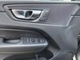 Volvo XC60 2.0 T6 Plug-in hybrid AWD Core Bright | Power Seats | Camera | Park Assist | Climate Line | Longe Range