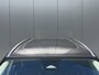 Volvo XC60 2.0 T6 Plug-in hybrid AWD Core Bright | Power Seats | Camera | Park Assist | Climate Line | Longe Range