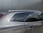 Volvo XC60 2.0 T6 Plug-in hybrid AWD Core Bright | Power Seats | Camera | Park Assist | Climate Line | Longe Range