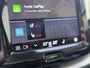 Volvo XC60 2.0 T6 Plug-in hybrid AWD Core Bright | Power Seats | Camera | Park Assist | Climate Line | Longe Range
