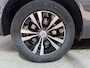 Volvo XC60 2.0 T6 Plug-in hybrid AWD Core Bright | Power Seats | Camera | Park Assist | Climate Line | Longe Range