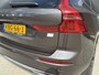 Volvo XC60 2.0 T6 Plug-in hybrid AWD Core Bright | Power Seats | Camera | Park Assist | Climate Line | Longe Range