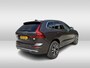 Volvo XC60 2.0 T6 Plug-in hybrid AWD Core Bright | Power Seats | Camera | Park Assist | Climate Line | Longe Range
