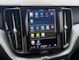 Volvo XC60 2.0 T6 Plug-in hybrid AWD Core Bright | Power Seats | Camera | Park Assist | Climate Line | Longe Range