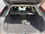 Volvo XC60 2.0 T6 Plug-in hybrid AWD Core Bright | Power Seats | Camera | Park Assist | Climate Line | Longe Range