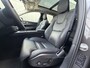 Volvo XC60 2.0 T6 Plug-in hybrid AWD Core Bright | Power Seats | Camera | Park Assist | Climate Line | Longe Range