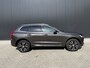 Volvo XC60 2.0 T6 Plug-in hybrid AWD Core Bright | Power Seats | Camera | Park Assist | Climate Line | Longe Range