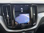 Volvo XC60 2.0 T6 Plug-in hybrid AWD Core Bright | Power Seats | Camera | Park Assist | Climate Line | Longe Range