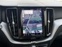 Volvo XC60 2.0 T6 Plug-in hybrid AWD Core Bright | Power Seats | Camera | Park Assist | Climate Line | Longe Range