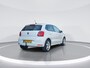 Volkswagen Polo 1.2 TSI First Edition |PARKEERSENSOREN|CRUISE|NAVI| 18659 / 4872