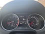 Volkswagen Polo 1.2 TSI First Edition |PARKEERSENSOREN|CRUISE|NAVI| 18659 / 4872