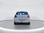 Volkswagen Polo 1.2 TSI First Edition |PARKEERSENSOREN|CRUISE|NAVI| 18659 / 4872