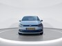 Volkswagen Polo 1.2 TSI First Edition |PARKEERSENSOREN|CRUISE|NAVI| 18659 / 4872