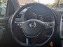 Volkswagen Polo 1.2 TSI First Edition |PARKEERSENSOREN|CRUISE|NAVI| 18659 / 4872