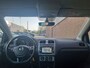 Volkswagen Polo 1.2 TSI First Edition |PARKEERSENSOREN|CRUISE|NAVI| 18659 / 4872