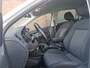 Volkswagen Polo 1.2 TSI First Edition |PARKEERSENSOREN|CRUISE|NAVI| 18659 / 4872