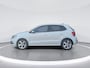 Volkswagen Polo 1.2 TSI First Edition |PARKEERSENSOREN|CRUISE|NAVI| 18659 / 4872