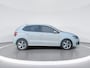 Volkswagen Polo 1.2 TSI First Edition |PARKEERSENSOREN|CRUISE|NAVI| 18659 / 4872