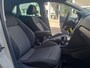 Volkswagen Polo 1.2 TSI First Edition |PARKEERSENSOREN|CRUISE|NAVI| 18659 / 4872