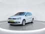 Volkswagen Polo 1.2 TSI First Edition |PARKEERSENSOREN|CRUISE|NAVI| 18659 / 4872