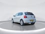 Volkswagen Polo 1.2 TSI First Edition |PARKEERSENSOREN|CRUISE|NAVI| 18659 / 4872