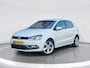 Volkswagen Polo 1.2 TSI First Edition |PARKEERSENSOREN|CRUISE|NAVI| 18659 / 4872